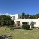 신촌9길 16-1 이미지