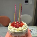 하우스케이크(House cake) 이미지