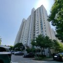 대동,현대,코아루 아파트 이미지