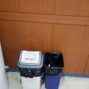 화곡로 63길 이미지