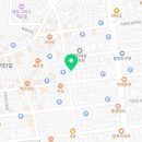 쏠레모텔 이미지