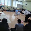 여수시 장애인 협동조합 이미지