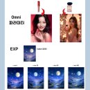 [3/28] 스마트스토어 기초 소수정예 | [공지] [모집] AI 영상 광고 공모전 클래스 3기 직접 만들 수 있는 AI 시대