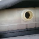 흥진공업사 이미지