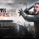 이즈앱