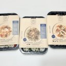 종이도시락 | 임신성당뇨 식단관리 메디쏠라 도시락 후기