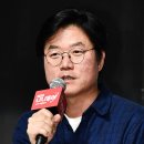 동명여행사