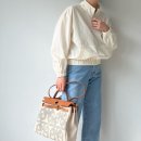 코즈 이미지