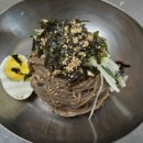 할매식당 이미지