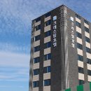 호텔 스카이파크 Ⅱ 이미지