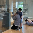 Space Draw 이미지