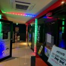 팝스타2코인노래연습장 이미지