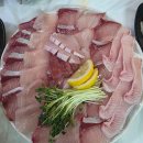 (주)한성상사