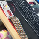 인재개발원(18) | 광주 스마트인재개발원 후기!