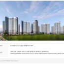 중흥에코시티부동산중개사무소 이미지