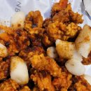 깐부치킨 미사강변점 이미지