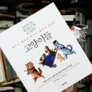 탐나는 고양이 이미지