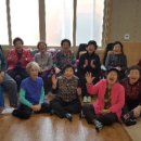 대서리경로당 이미지