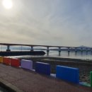 사천대교휴게소 이미지