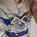 맥이비인후과의원 | 수면다원검사: 코골이와 이혼, 그리고 양압기 착용 후기