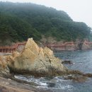 (주)동천주유소 이미지