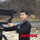 일우 이미지