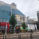 공주닭발(망원점) | 20250718 부흥당 떡 케이크 &amp; 공주닭발 망원점