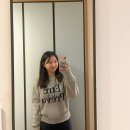 (주)조은세상 | 신입사원 연수원 1주차 후기 | 자정까지 회의한 썰, 열정 넘치는 신입들