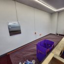 킹콩당구장 이미지