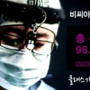 비씨아이성형외과의원 이미지