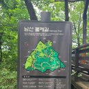 건축사사무소수건축 | 서울 남산(목멱산) 길 위에서 만난 흔적들: 와룡묘, 국사당, 안기부, 그리고 사라진 힐튼호텔