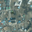 41133-105-010 이미지