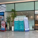 옥정마트약국 이미지