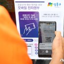 성동전자