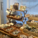 뚜뚜이네 바느질공장 이미지