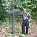 윗사기막 이미지