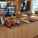 고모리제빵소 이미지