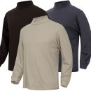 티디바이오 이미지