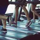 청암휘트니스 이미지