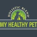 (주)이-글벳 이미지