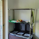 다쉼하우스 이미지