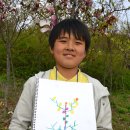 영운지역아동센터 이미지