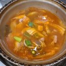 명동찌개마을(수원점) 이미지