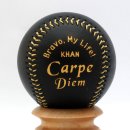 CarpeDiem(카르페디엠) 이미지