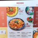 명성닭갈비 이미지
