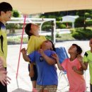 삼도초등학교 이미지