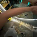 7200 | [브라운몬스터:명일동태닝]강동구 최초 명품 태닝기계 에르고라인7200 LED보유샵 이용상세후기 전후 비교