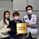 신성기업 이미지