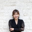 길해연 카카오 검색결과