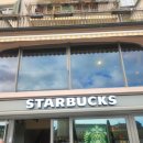 레오호프 이미지